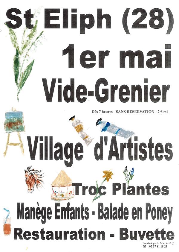 1er-mai-st-eliph