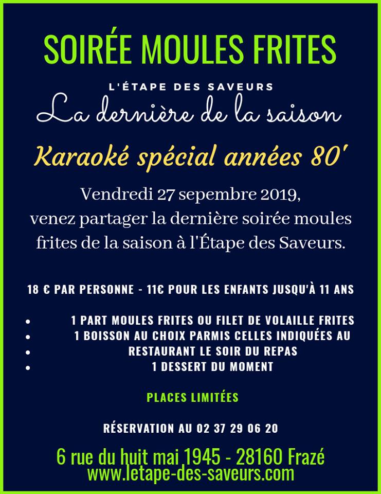 soireemoulesfrites