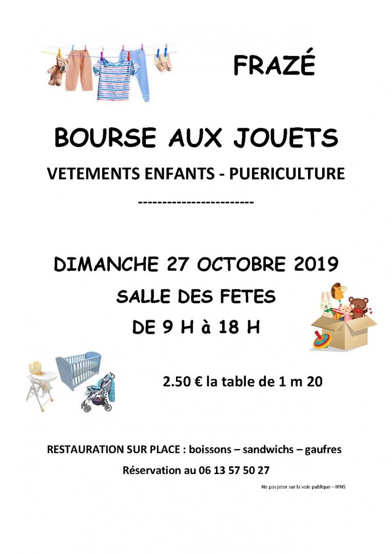 27.10.19