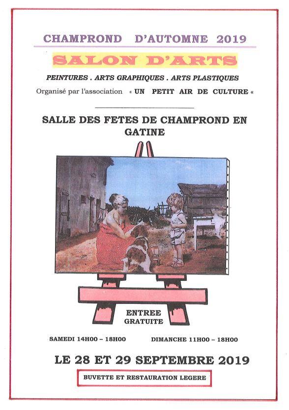 28-29salondesarts