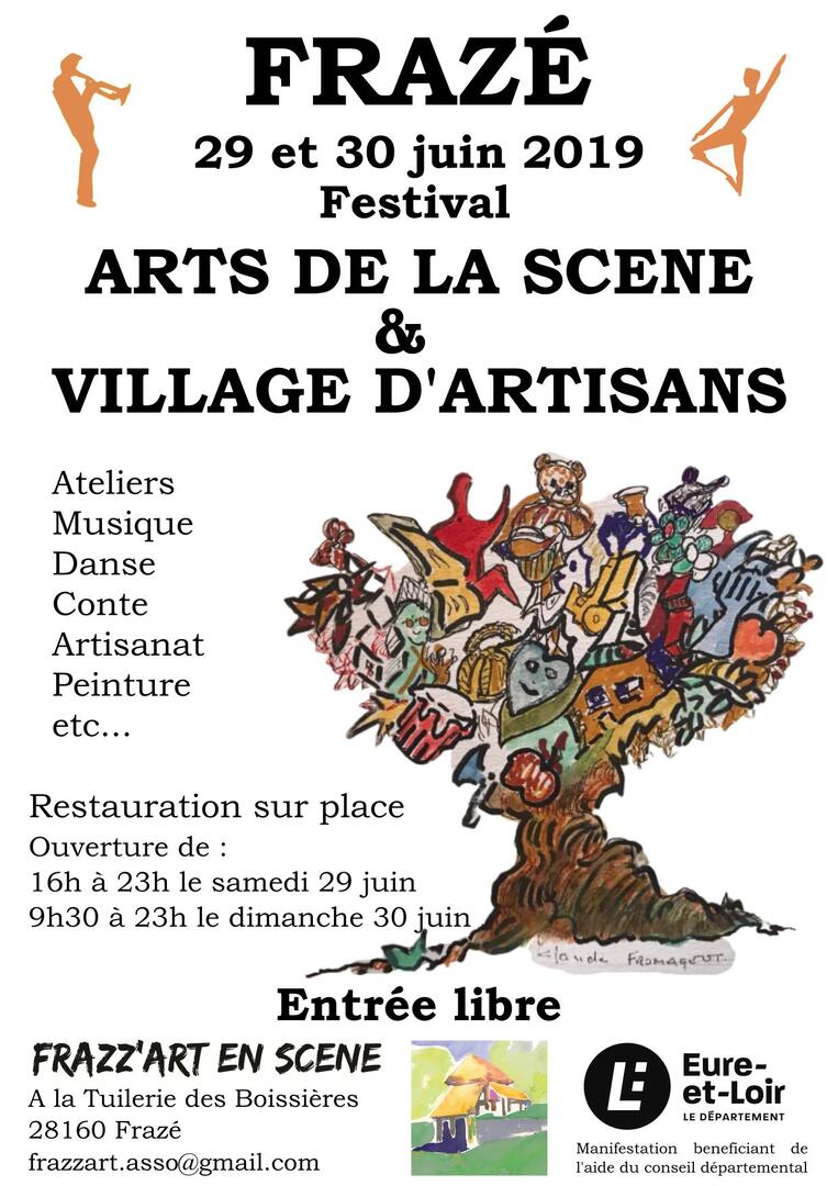 29-et-30-juin-Frazz-art-2019