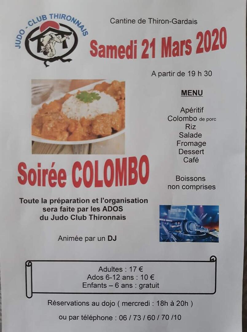 21.03
