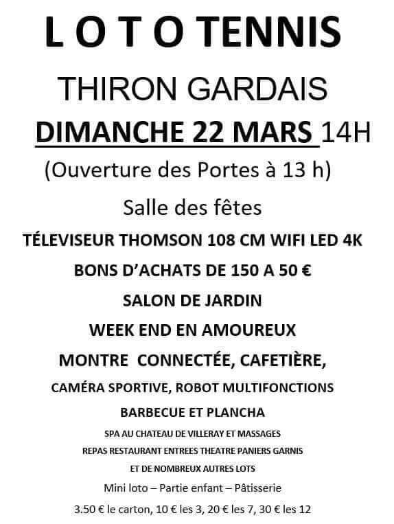 22.03