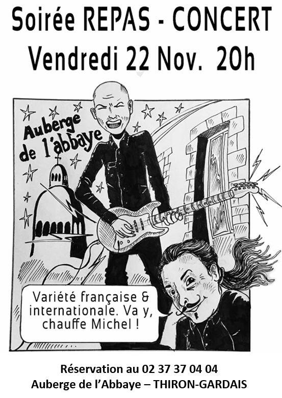 22.11