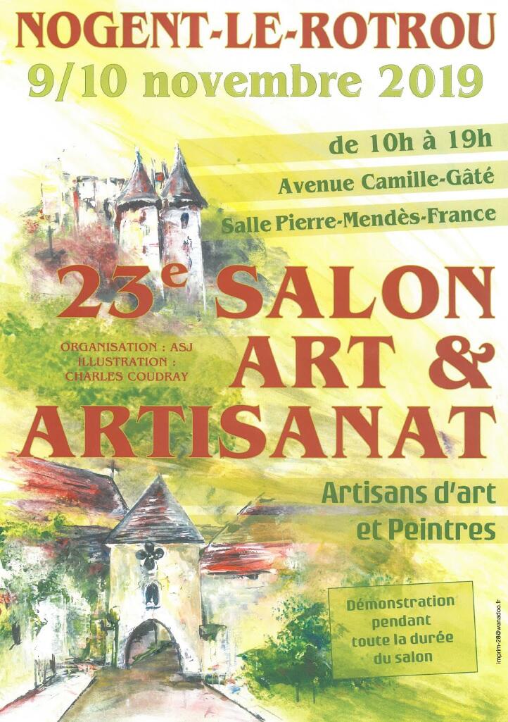 23-salon-art-et-artisanat
