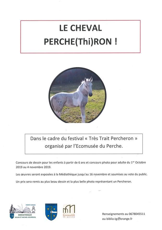 concours dessins et photos