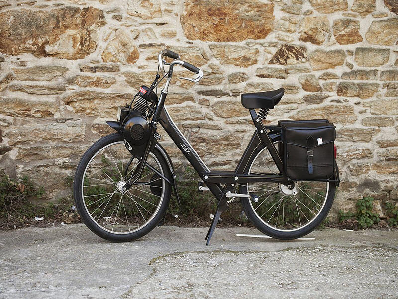 1200px-Solex_3800._Ano_1966-1