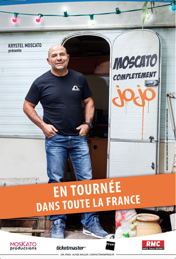 MOSCATO-COMPLETEMENT-JOJO-3986751088820113481