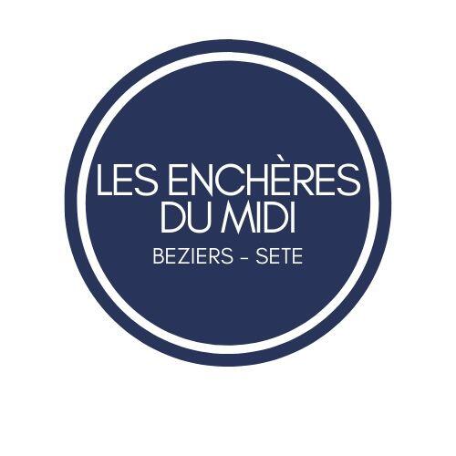 Copie-de--Taille-originale--White-and-Red-Circle-Music-Logo