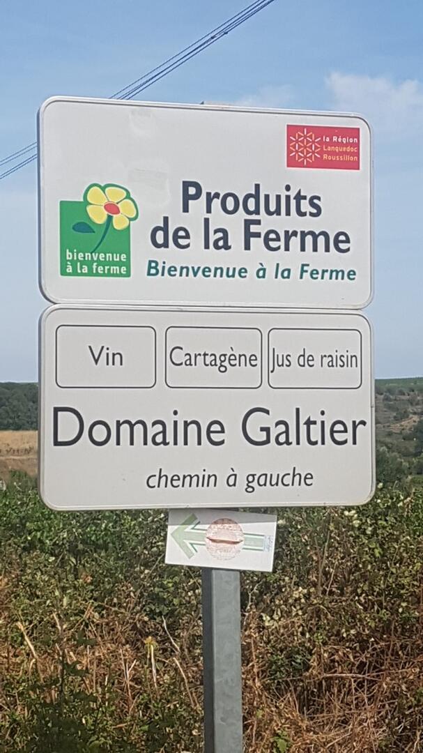 Domaine-Galtier-1-2