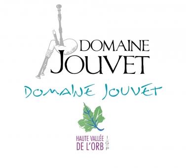 Domaine-Jouvet