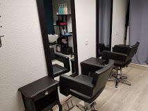 L-Instant-Coiffure