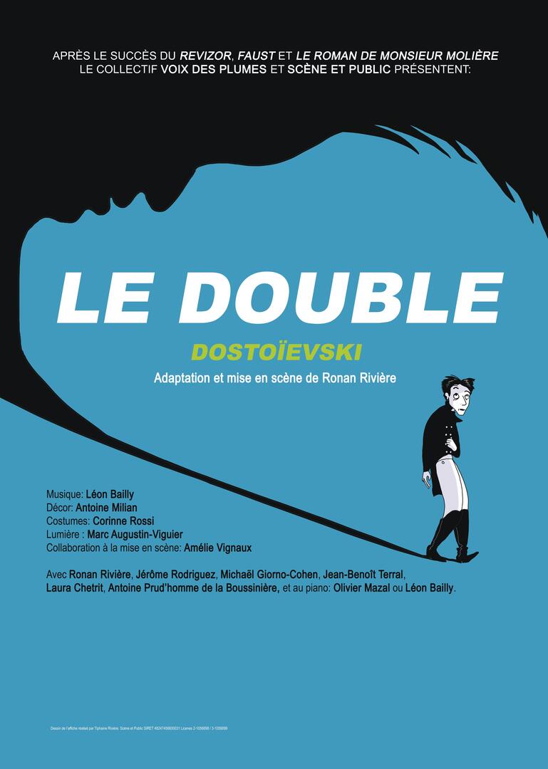 Le-Double-Affiche-sans-bandeau-BD---AVRIL-2020