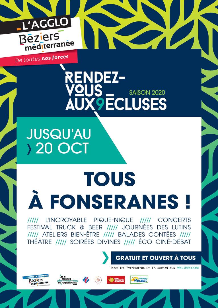 RDV9ECLUSES-affiche-A4-tous-a-fonseranes