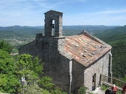 St-Michel