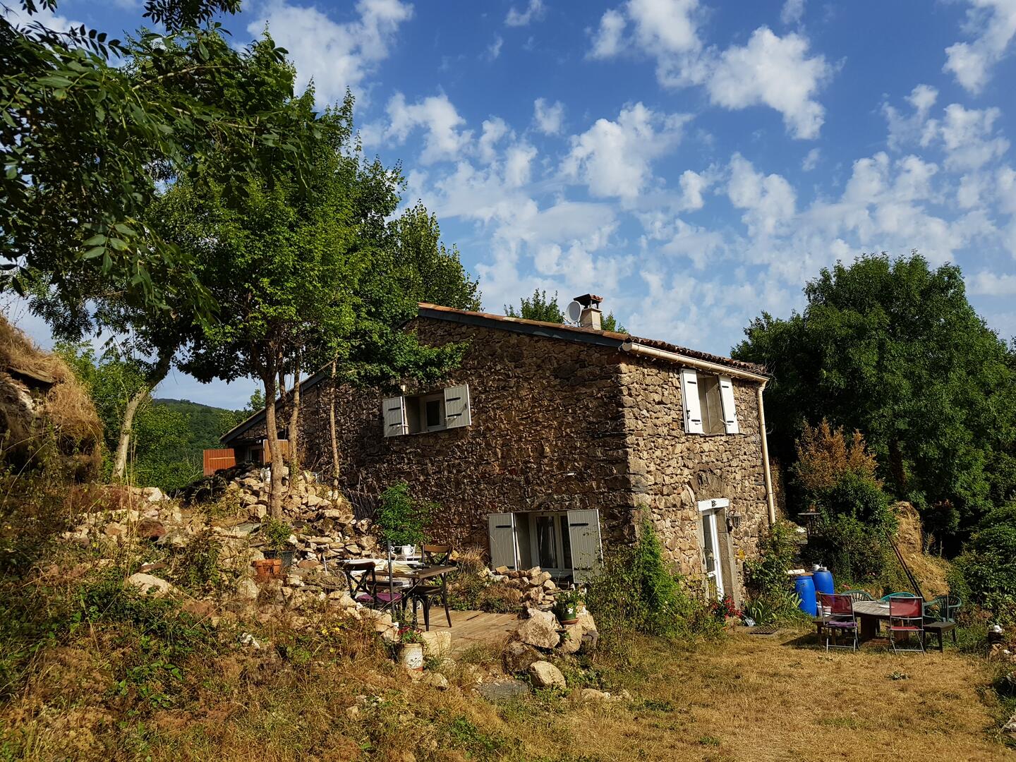 Vue-Maison-4