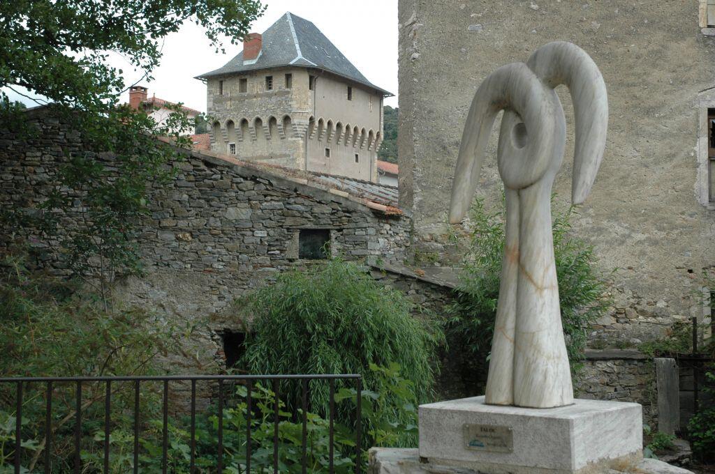 Visite-Cite-St-Pons---Ronan