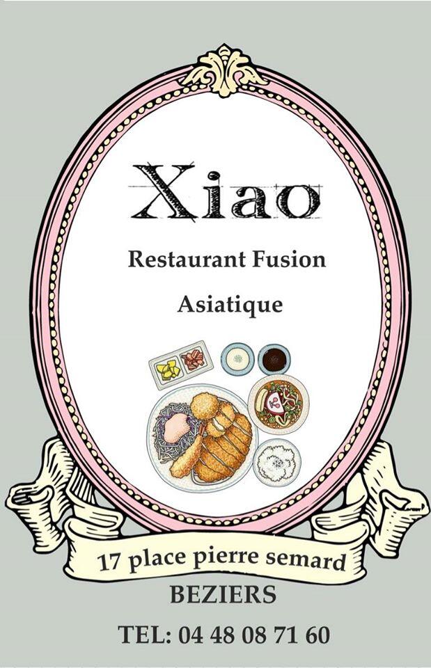 XIAO-BOX