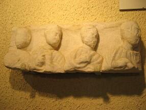 museequarante
