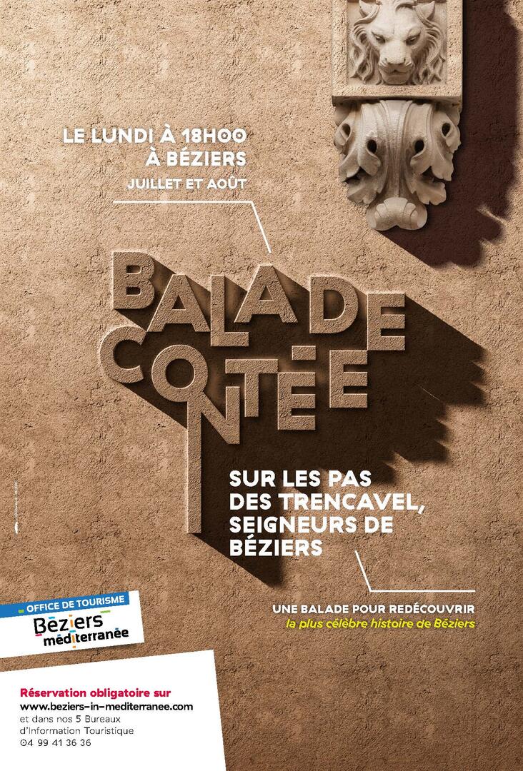 beziers3_trencavel