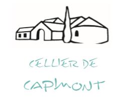 capimont