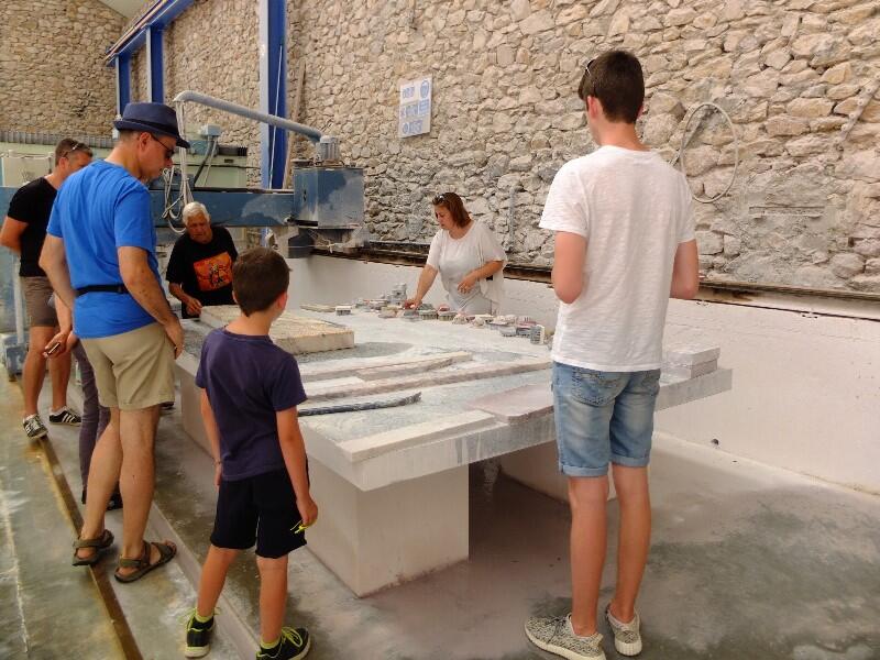 carriere-de-marbre_visite