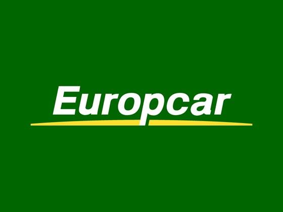 europcar