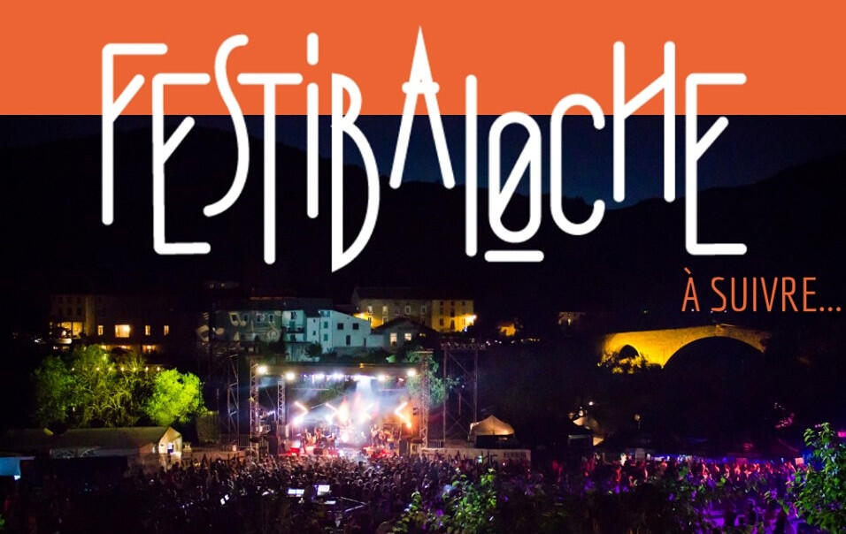 festibalochejpg
