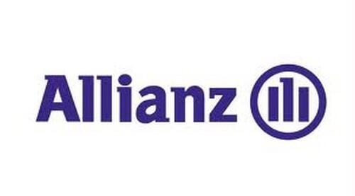 Allianz Assurances