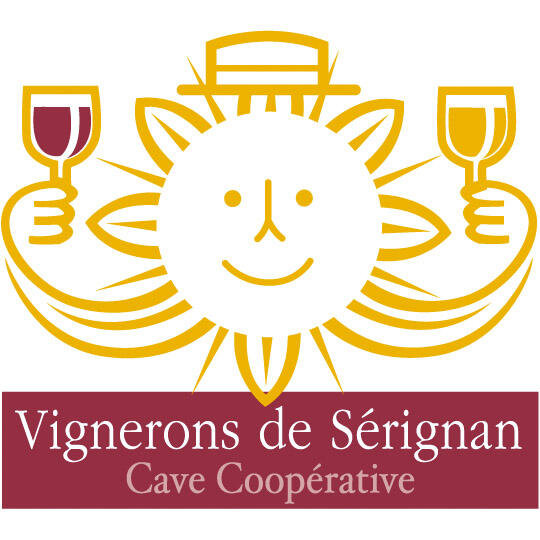 CC SERIGNAN-INVIT
