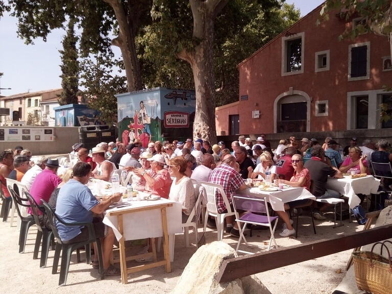 soirée-boule-serignan