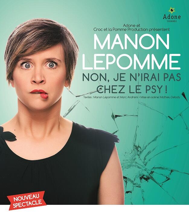 Manon-Lepomme-19sept2020