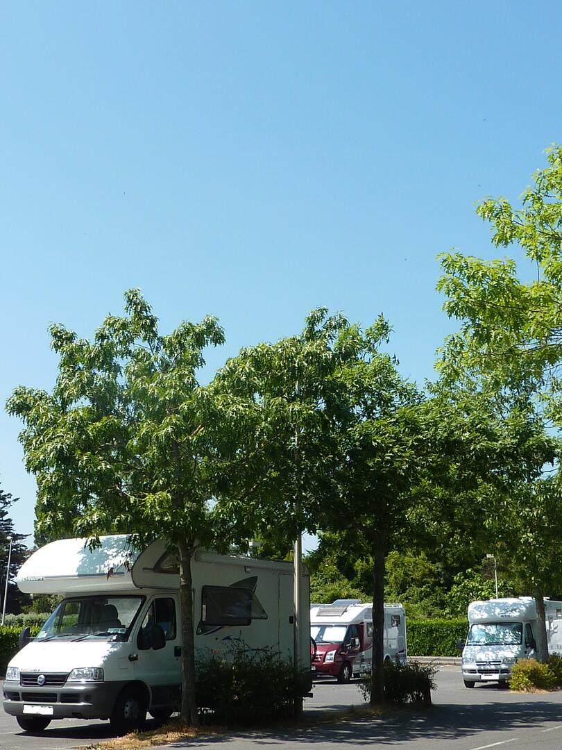 AIRE CAMPING CAR (28)