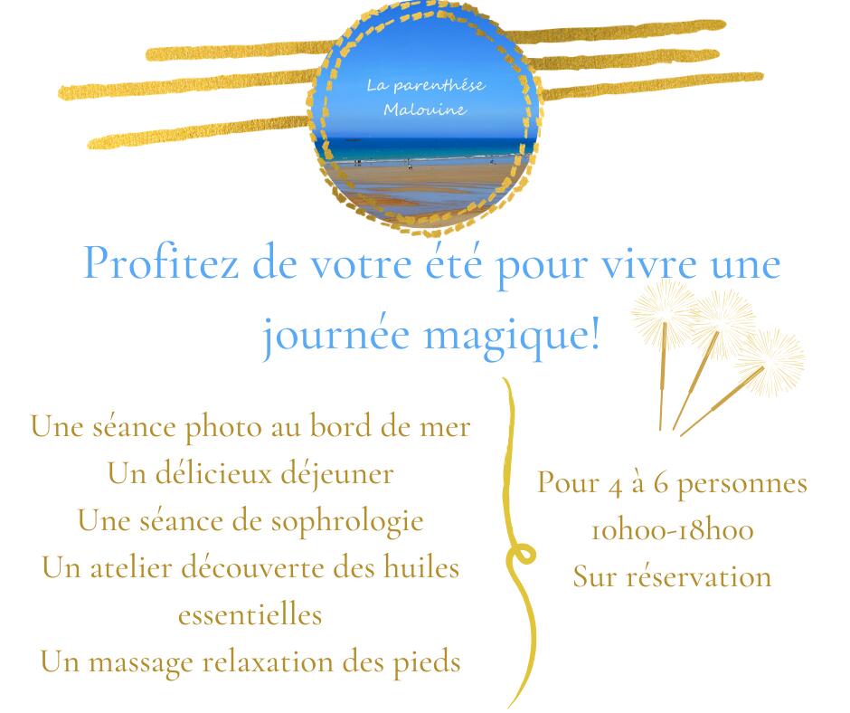 Profitez-de-votre-été-pour-vivre-une-journée-magique