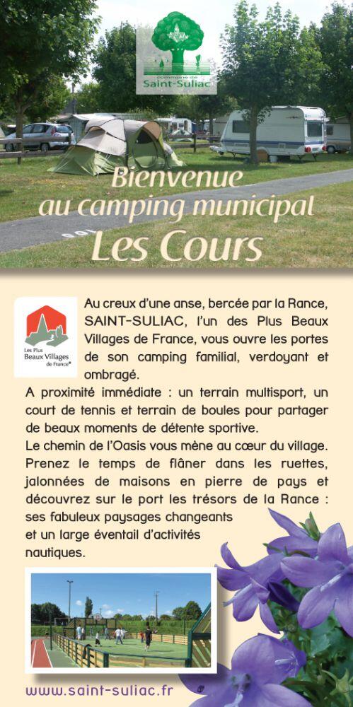 camping-recto