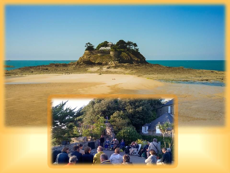 ile du guesclin