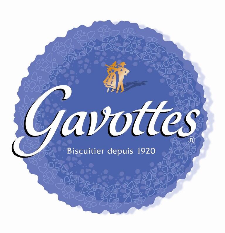 lesgavottes-Lanvallay-2018-LesGavottes