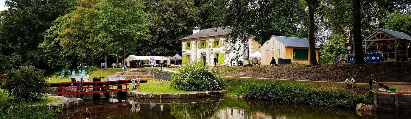©MAISONPECHEET NATURE-HEDE