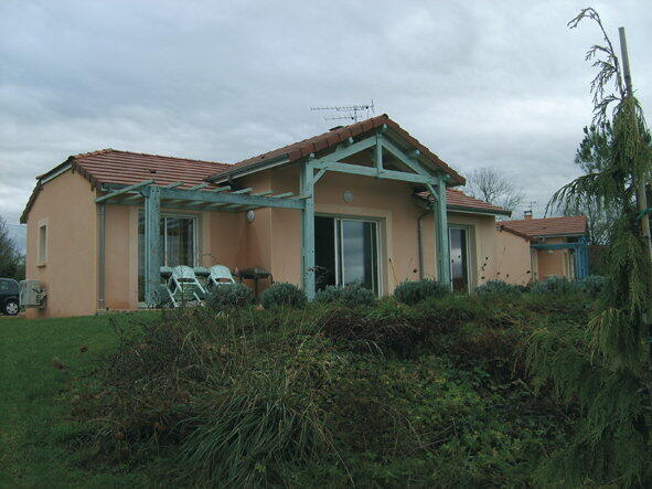 46MS00963