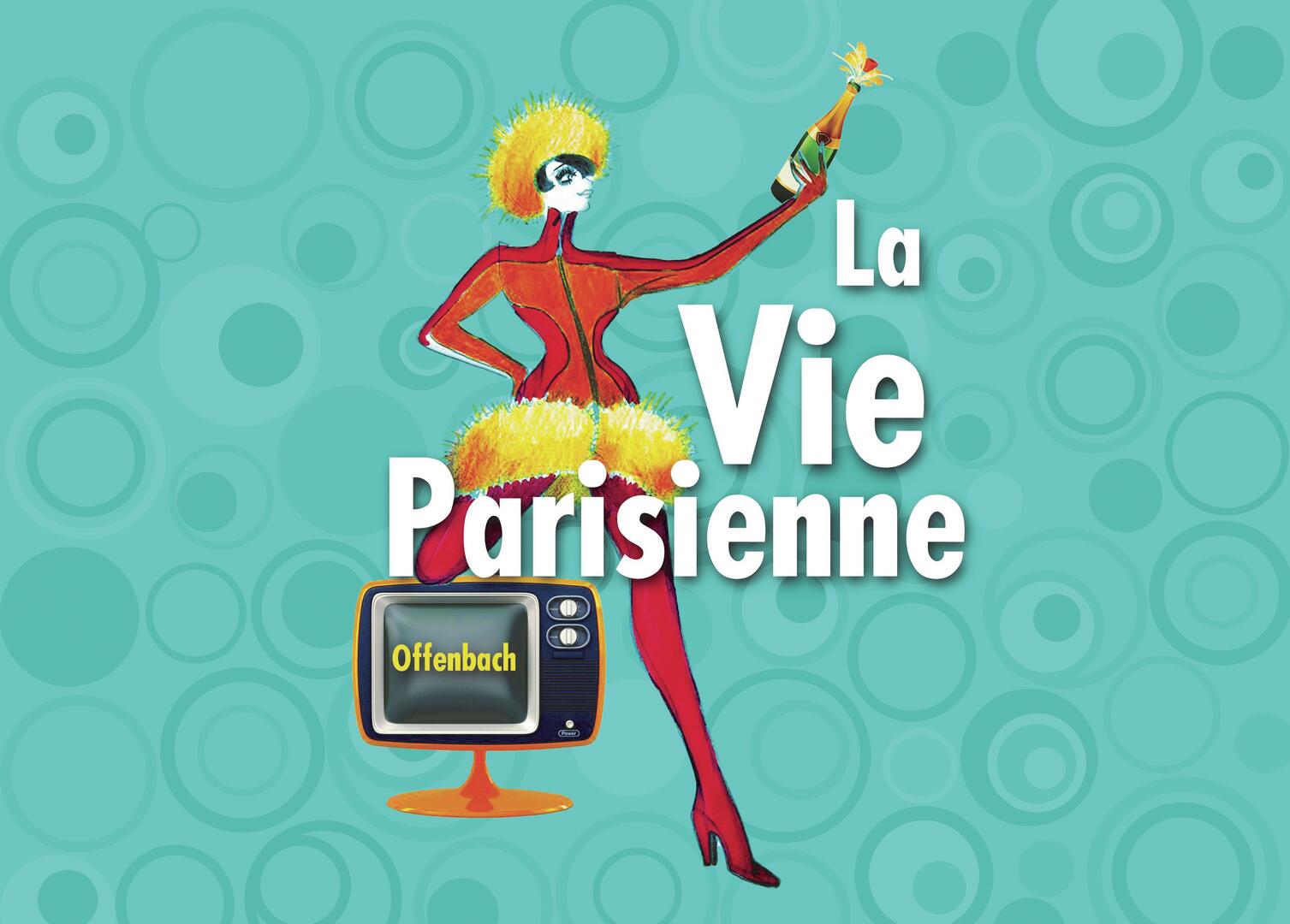 5 fev comédie musicale