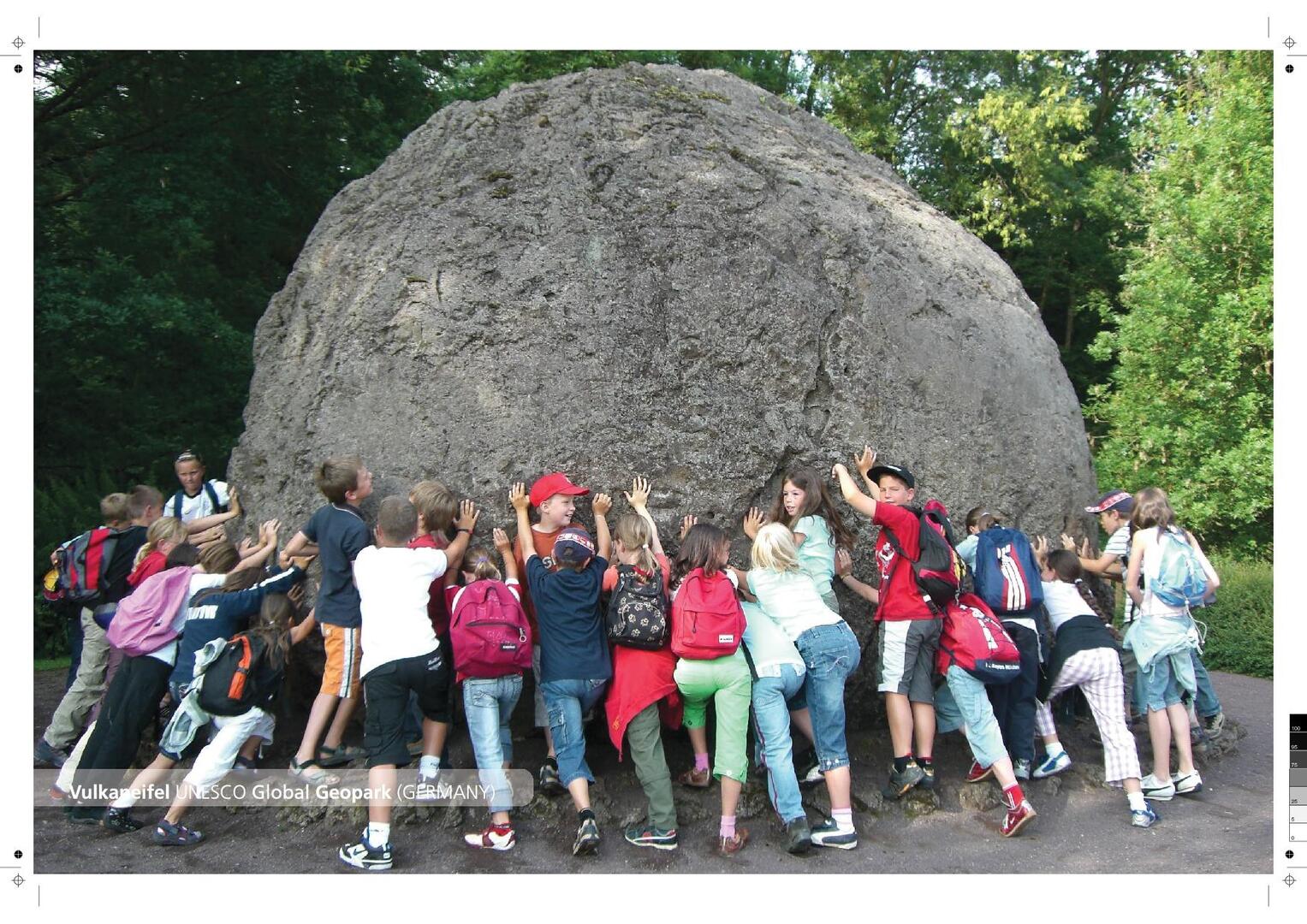 5juin_SemaineGeoparc-Labastide-murat-VULKANEIFEL(DE)-2