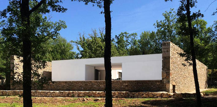 6oct_maison_escamps_Credits_Kansei