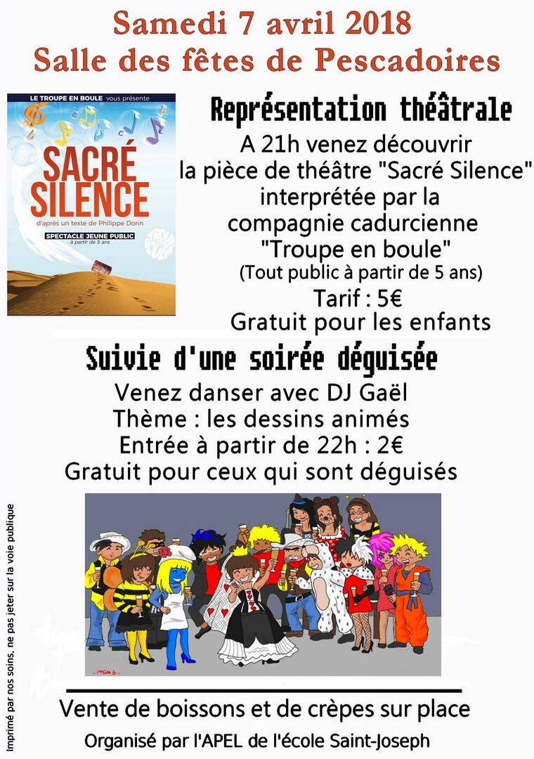 7 avril