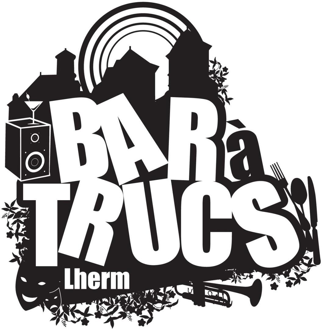 @Bar à trucs Lherm