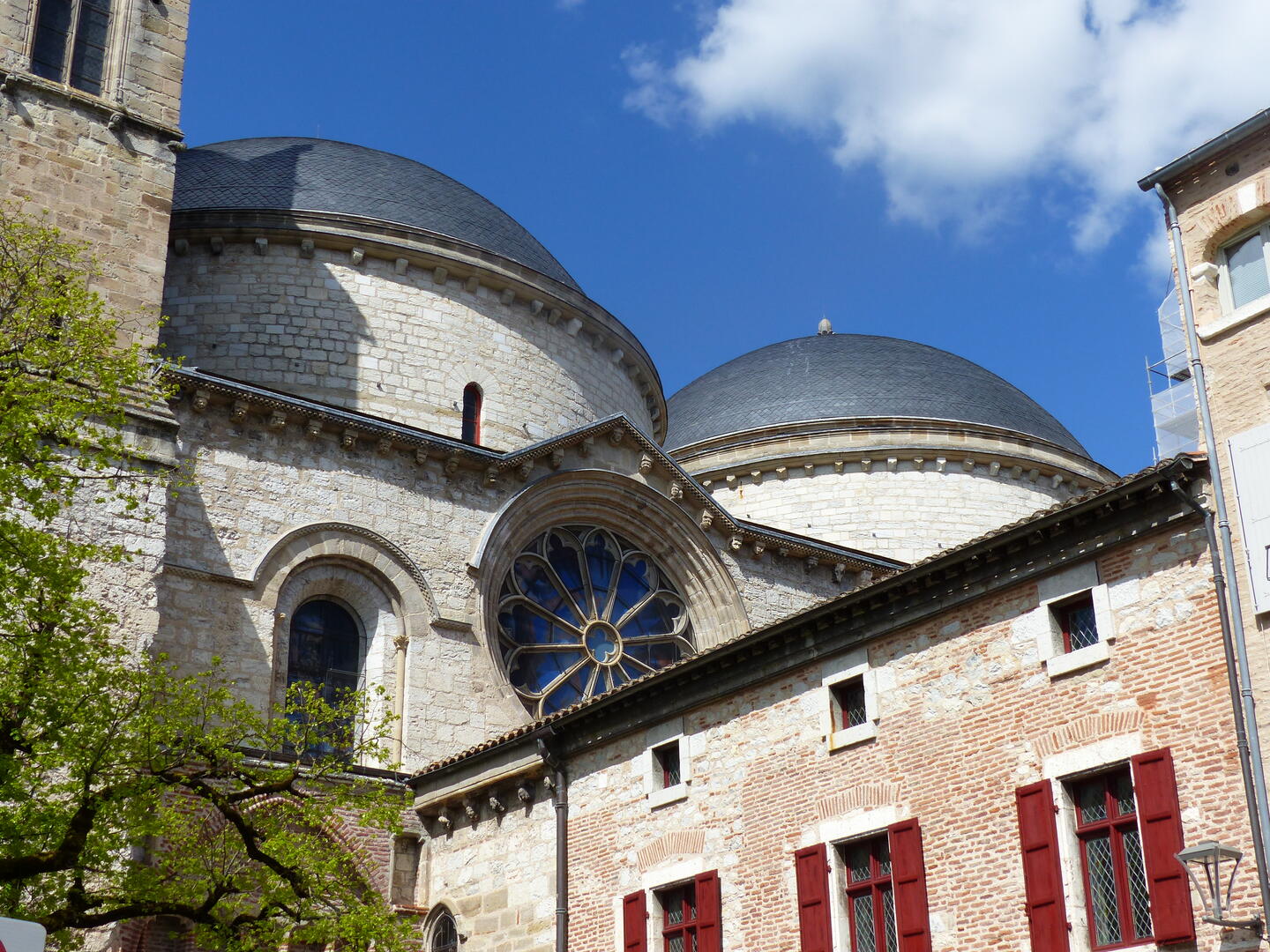 ©ldaascencao visite guidée centre historique cahors (21)