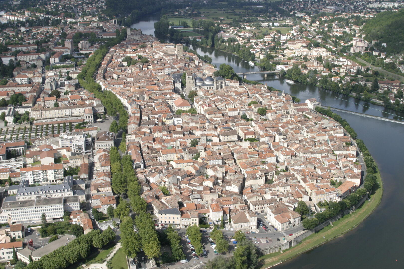 -visite-ville-Cahors