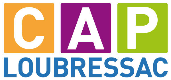 0208-Libephemere-Moyenage-LOGO