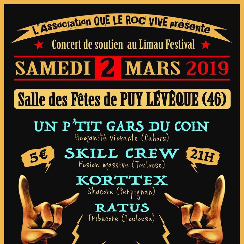 0302-concert-limau-festival