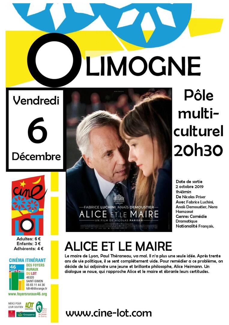 06 ALICE ET LE MAIRE LIMOGNE-page-001