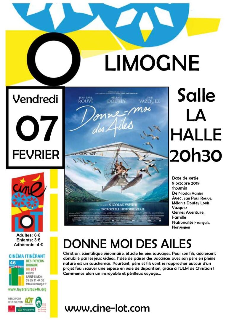 07-DONNE-MOI-DES-AILES-LIMOGNE-page-001